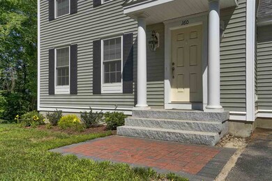 160 Range Rd, Windham, NH 03087 - photo 3