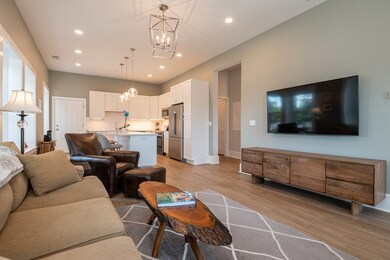 15 Sparhawk St unit 4, Amesbury, MA 01913 - photo 7