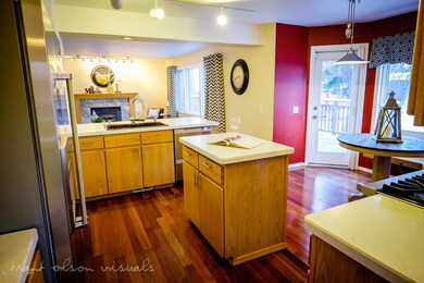 Dunlap House-9138