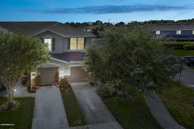 2324 Red Moon Dr, Jacksonville, FL 32216 - photo 7