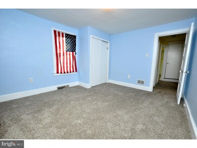 109 Emerson Ave, Moorestown, NJ 08057 - photo 7