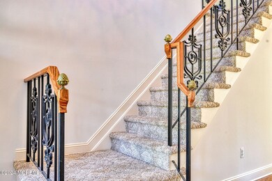 70 Highfield Ct, Little Silver, NJ 07739 - photo 6