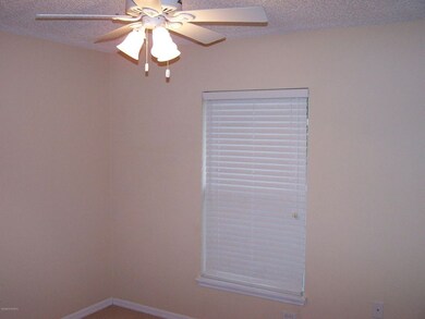 4780 Greenhill rental 004