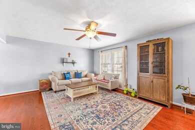 22683 Kinnegad Dr, Great Mills, MD 20634 - photo 7