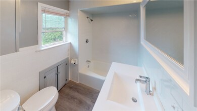180 Unit St, Providence, RI 02909 - photo 6