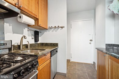 1011 Arlington Blvd unit 428, Arlington, VA 22209 - photo 5