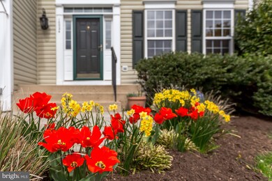 10024 Naughton Ct, Bristow, VA 20136 - photo 5