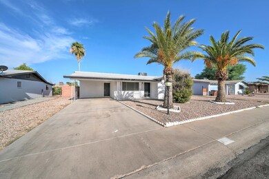 1486 S Main Dr-3