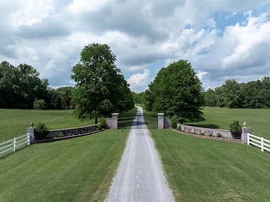 2625 U S 64, Hickory Withe, TN 38028 - photo 4