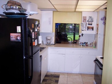 5975 Forest Hill Blvd unit 105, West Palm Beach, FL 33415 - photo 7