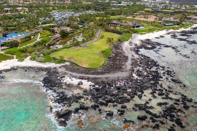 0 Naupaka Kai Place unit 719159, Waikoloa, HI 96743 - photo 7