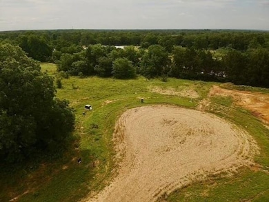 37 Red Bird Ln, Colbert, OK 74733 - photo 3