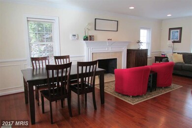 2814 Popkins Ln, Alexandria, VA 22306 - photo 2