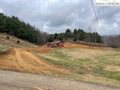 Tbd Laurel Branch Rd, Vilas, NC 28692 - photo 3