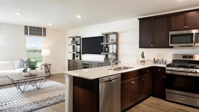 570 Sormonne Loop, Kyle, TX 78640 - photo 7