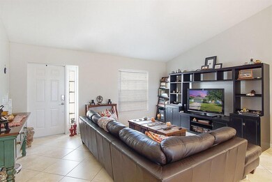 3714 SW Kakopo St, Port Saint Lucie, FL 34953 - photo 3