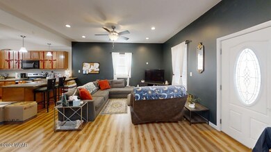 2421-Grace-Living-Room