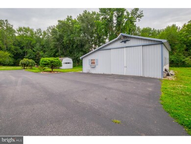 642 Tomlin Station Rd, Mullica Hill, NJ 08062 - photo 4