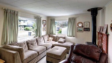Burhard windows