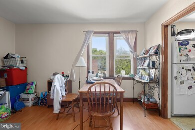 1415 Filbert St, Curtis Bay, MD 21226 - photo 5