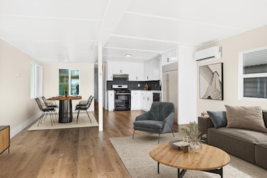 3435 Marfargoa Rd unit 48, Stockton, CA 95215 - photo 3