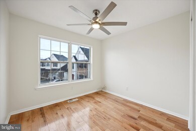 1901 Shasta Cir, Morton, PA 19070 - photo 4