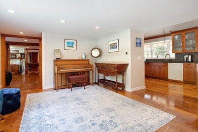 21 Five Corners Rd, Centerville, MA 02632 - photo 7