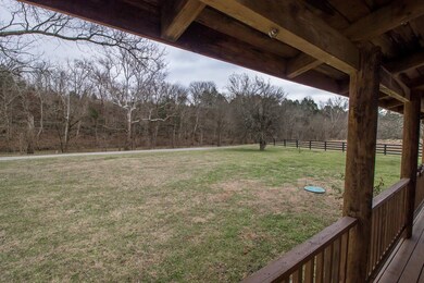 472 Grapevine Rd, Harrodsburg, KY 40330 - photo 7