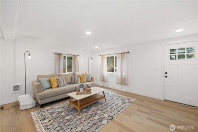 27428 Witte Rd SE, Maple Valley, WA 98038 - photo 5