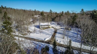 17 Maple Ridge Aerials-4