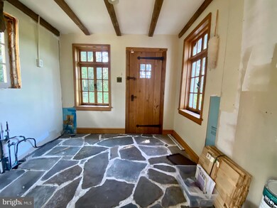 1134 Grosstown Rd unit 66, Pottstown, PA 19464 - photo 3