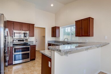 Listing_370579_Photo_2