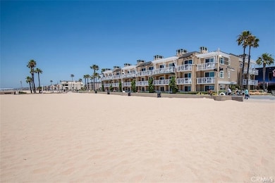 1300 The Strand unit 333, Hermosa Beach, CA 90254 - photo 4
