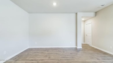 X40 Lakeview AL - 100 Cane Hill Dr - 6