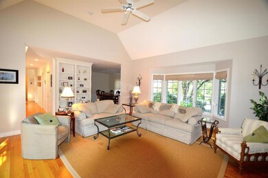 216 Riverview Ln, Barnstable, MA 02632 - photo 6