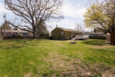 76 Jules St, Fall River, MA 02720 - photo 5