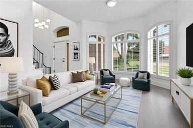 20522 Ardore Ln, Estero, FL 33928 - photo 5