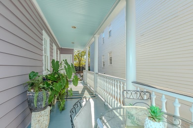 151 Spring St unit A, Charleston, SC 29403 - photo 4