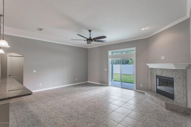 Family Room-2