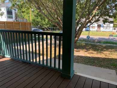 6723 Del Rio St, Houston, TX 77021 - photo 4