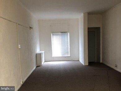 2616 Mcelderry St, Baltimore, MD 21205 - photo 5