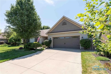 1915 Wyoming Trail, Findlay, OH 45840 - photo 2