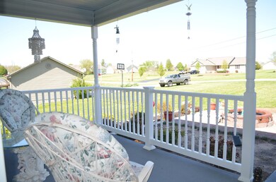 164 Autumn Dr, Crossville, TN 38571 - photo 3