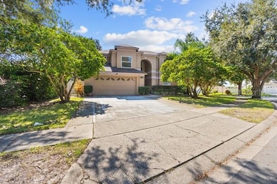 1025 Oceanbreeze Ct, Orlando, FL 32828 - photo 4