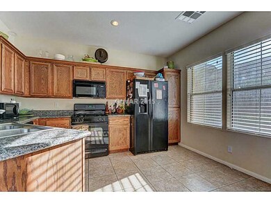 Property Photo.