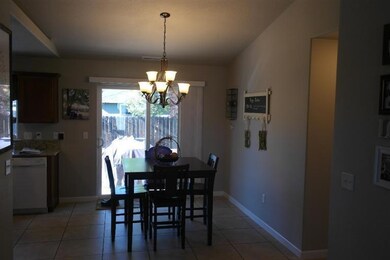 245 Willow Bend Way, Central Point, OR 97502 - photo 6