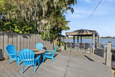 560 Ololu Dr, Winter Park, FL 32789 - photo 6