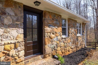 2310 Meander Run Rd, Locust Dale, VA 22948 - photo 2