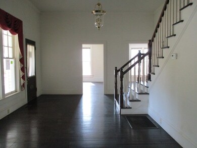 259 S Massey St, Barwick, GA 31720 - photo 7