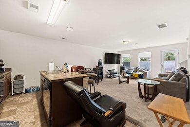 2102 Belmont Cir, Conyers, GA 30012 - photo 7